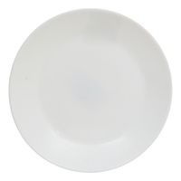Plato de Postre Louise D18