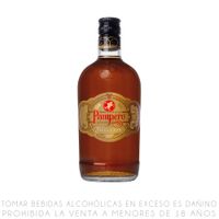 Ron Pampero Selección Botella 700ml