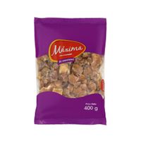 Papa Seca Máxima 400g