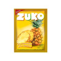 Refresco Instantáneo Sabor Piña Sobre 15 g