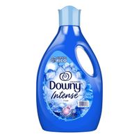 Suavizante Downy Intense Fresh 2.6L