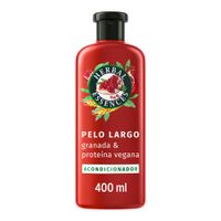 Acondicionador Herbal Essences Granada 400ml