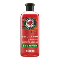 Shampoo Herbal Essences Granada 400ml