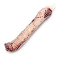 Panceta de Cerdo en Tiras con Piel y con Hueso x kg