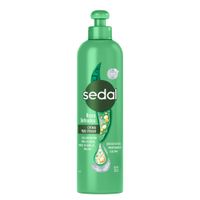 Crema para Peinar Sedal Co Creations Rizos 300ml