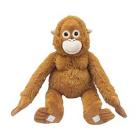 Peluche Monito 66cm