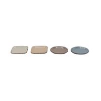 SET PDQ PLATOS CHICOS SS27