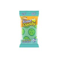 Esponja Scour Daddy Essentials