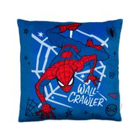 Cojin Marvel Spiderman 40x40cm