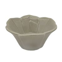 Bowl Krea Mini Flor