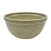 Bowl Krea L Isa