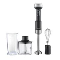 Licuadora Imaco Mod HB200B