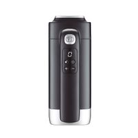 Batidora Imaco HM200B