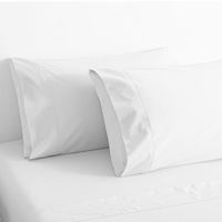 Set Fundas de Almohada Krea 144H