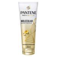 Acondicionador Pantene Pro-V Molecular Bond Repair 250ml