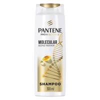 Shampoo Pantene Pro-V Molecular Bond Repair 300ml