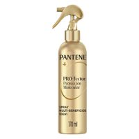 Spray Capilar Pantene PRO-Tector Molecular Bond Repair 170ml