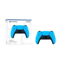 Control Inalámbrico Sony DualSense Cobalt Blue Amer (LB)