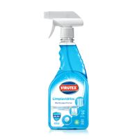 Limpiavidrios Multisuperficies Virutex 650ml