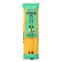 Fettuccine Cuisine & Co 500g