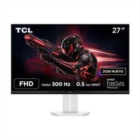 Monitor TCL 27P1AD Gaming