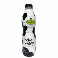 Leche Fresca Piamonte Botella 946ml